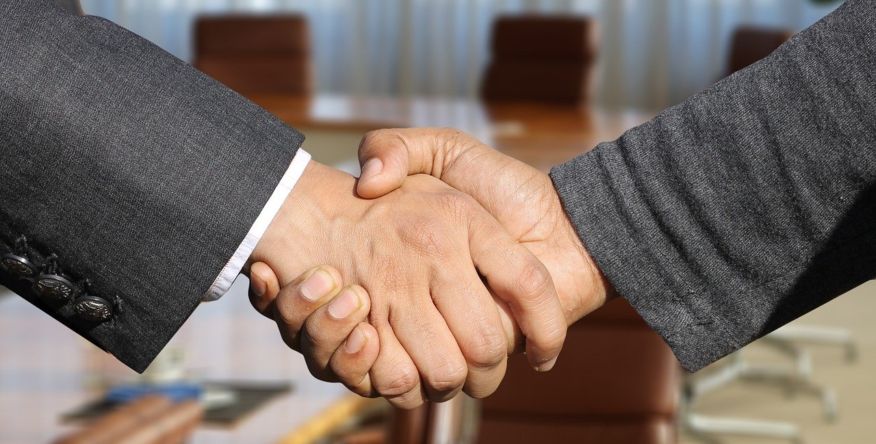 changement-de-direction-SPM-saumur