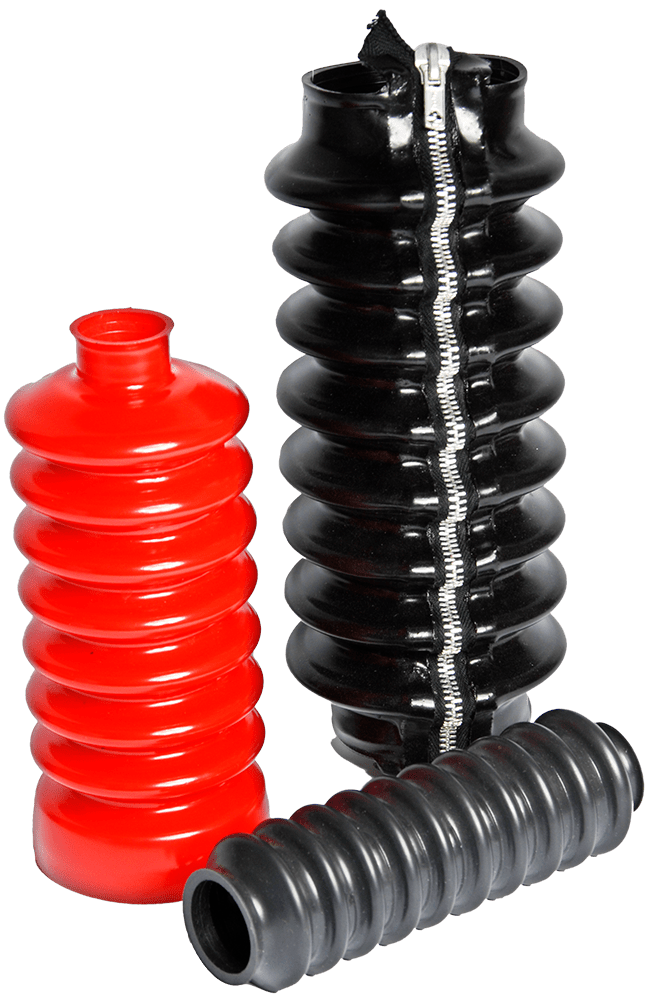 soufflets-protection-tiges-verrins soufflets-protection-tiges-verrins