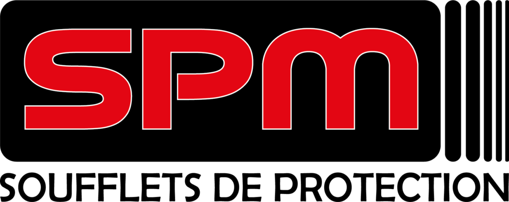 logo-spm-saumur logo-spm-saumur