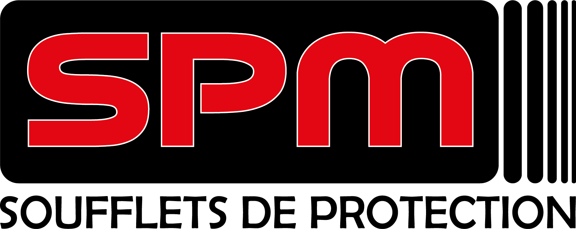 SPM Saumur