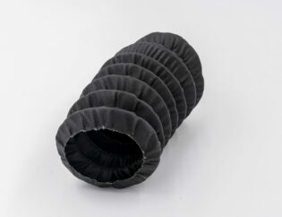 Soufflets Protection Lineaire Toiles