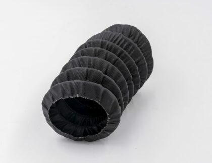 Soufflets Protection Lineaire Toiles