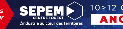 capture d’écran 2023 09 22 142525
