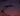pantographe